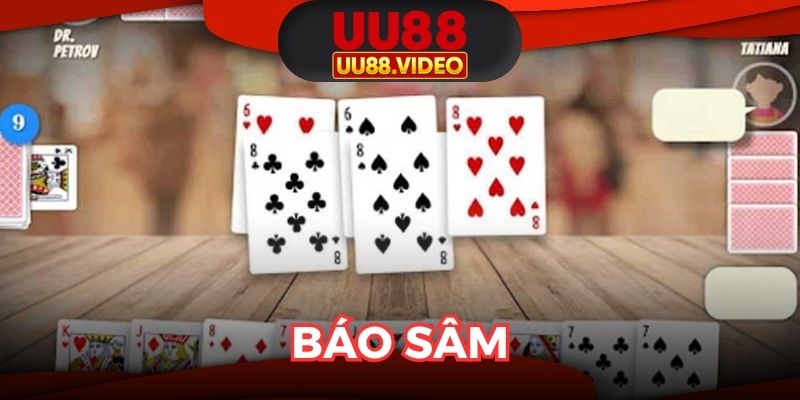 Hội viên nên báo sâm ngay khi có thể