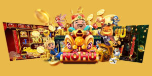 Hướng Dẫn Cách Chơi Nổ Hũ